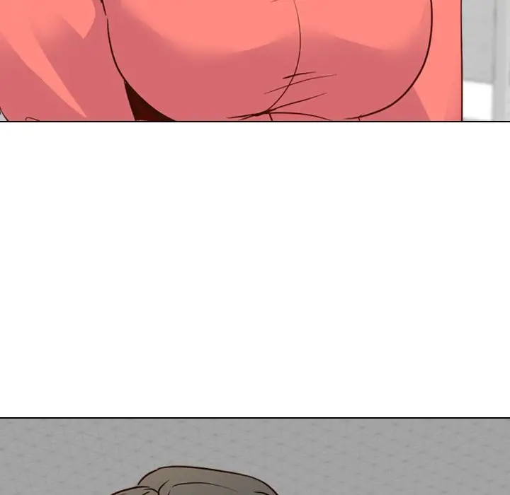 The Giving Girl Chapter 9 - page 150