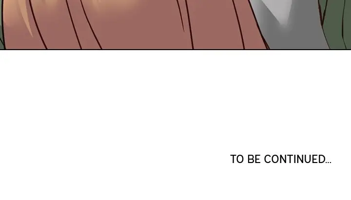 The Giving Girl Chapter 9 - page 152