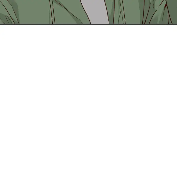 The Giving Girl Chapter 9 - page 31