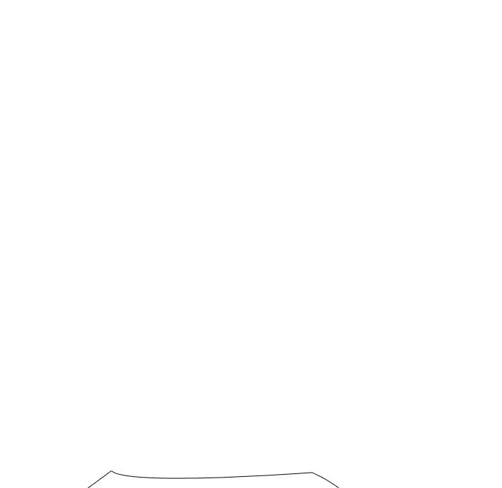 The Giving Girl Chapter 9 - page 36