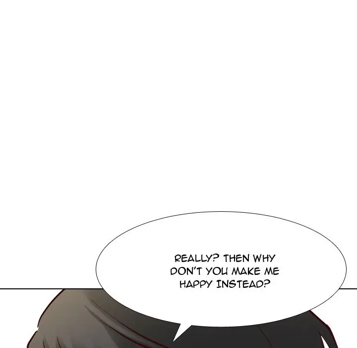 The Giving Girl Chapter 9 - page 52