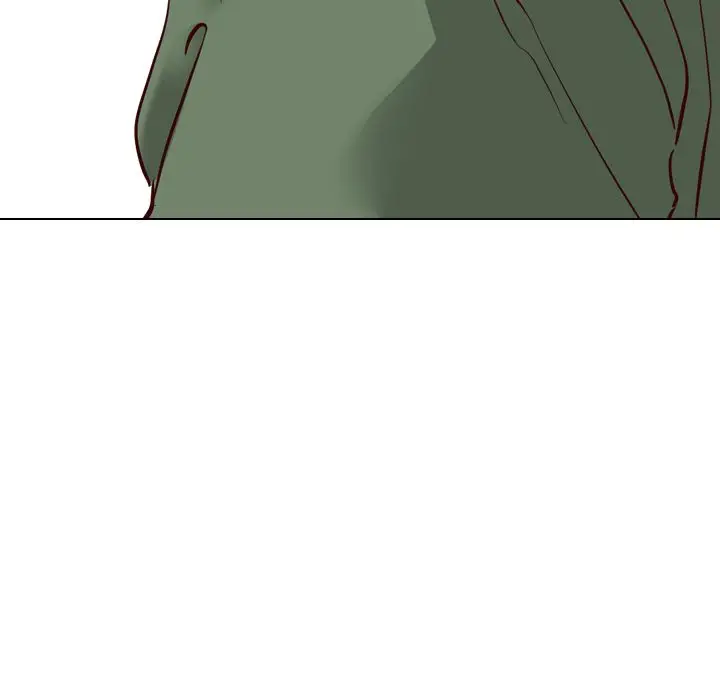 The Giving Girl Chapter 9 - page 54