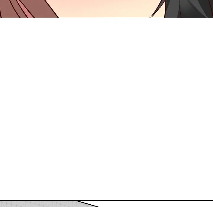 The Giving Girl Chapter 9 - page 88