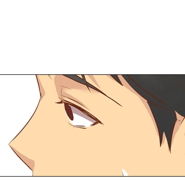 The Giving Girl Chapter 12 - page 146