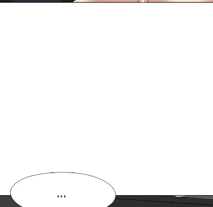 The Giving Girl Chapter 12 - page 56