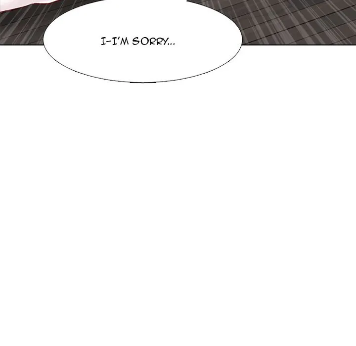 The Giving Girl Chapter 12 - page 71