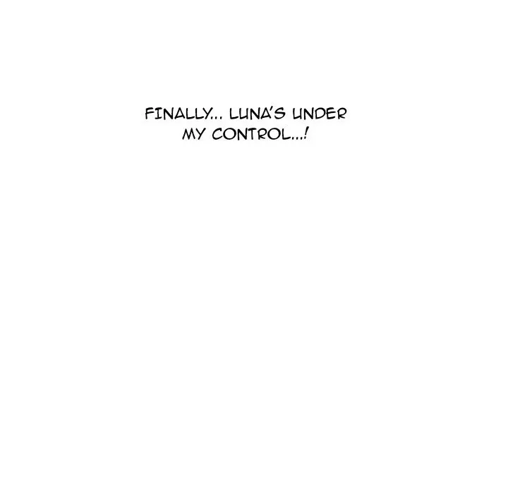The Giving Girl Chapter 12 - page 86
