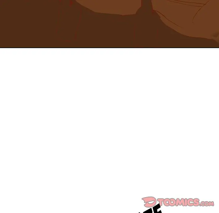 The Giving Girl Chapter 10 - page 123