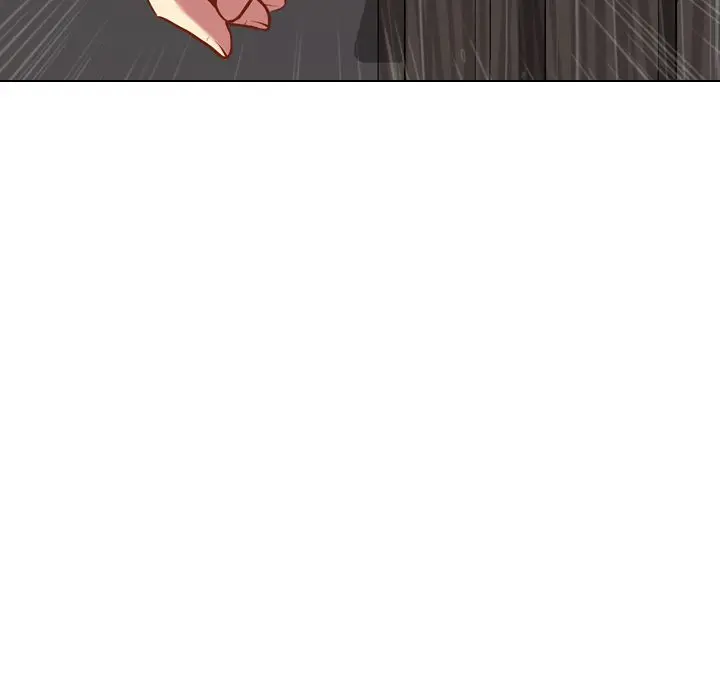 The Giving Girl Chapter 10 - page 125