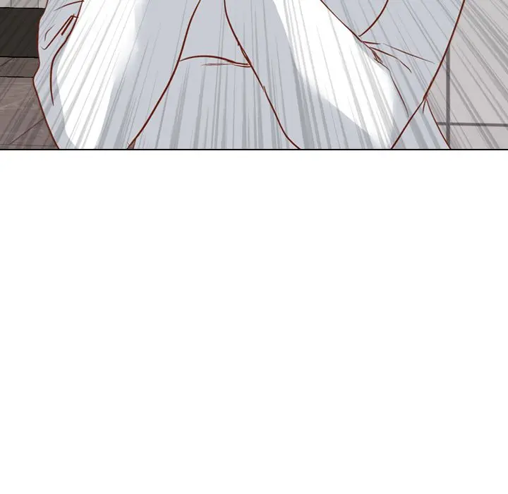 The Giving Girl Chapter 10 - page 131