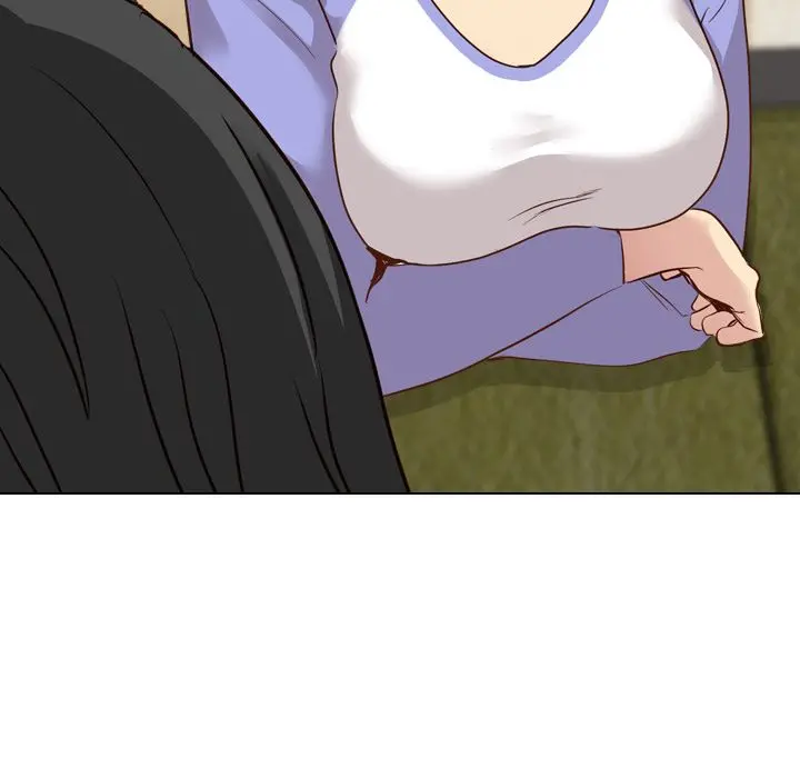 The Giving Girl Chapter 10 - page 52