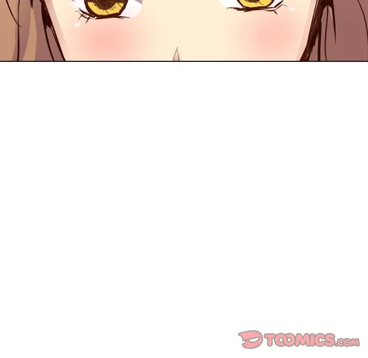 The Giving Girl Chapter 10 - page 69