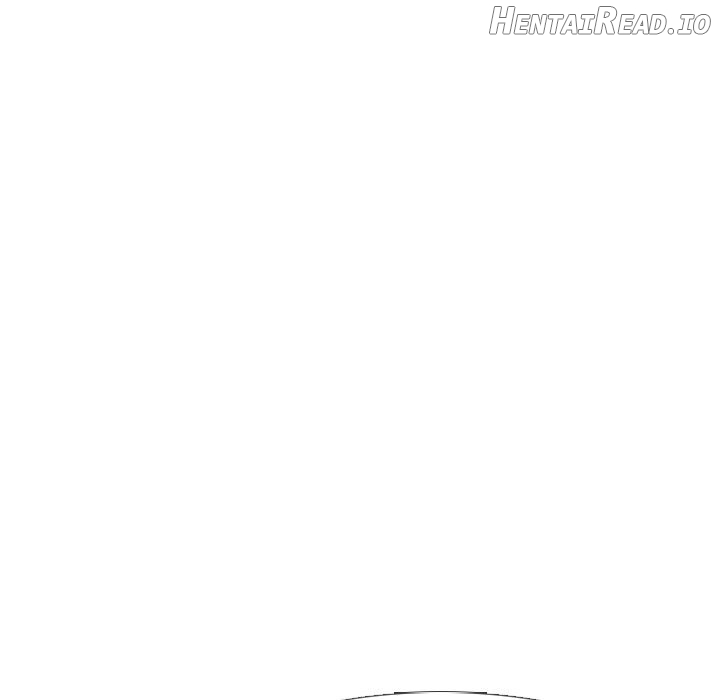 The Giving Girl Chapter 14 - page 71