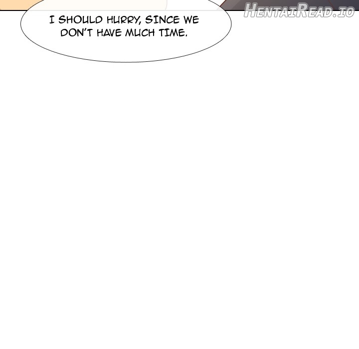 The Giving Girl Chapter 15 - page 6