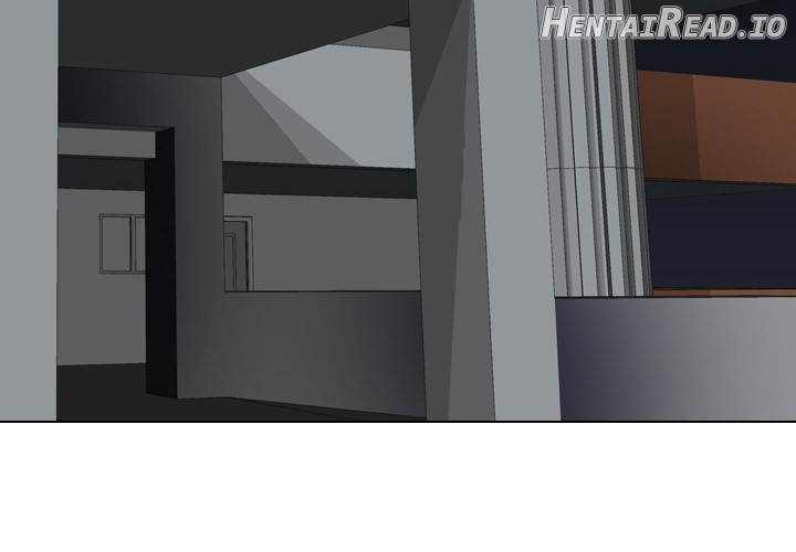The Giving Girl Chapter 17 - page 2