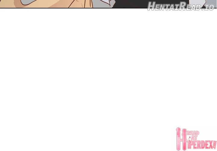 The Giving Girl Chapter 19 - page 4