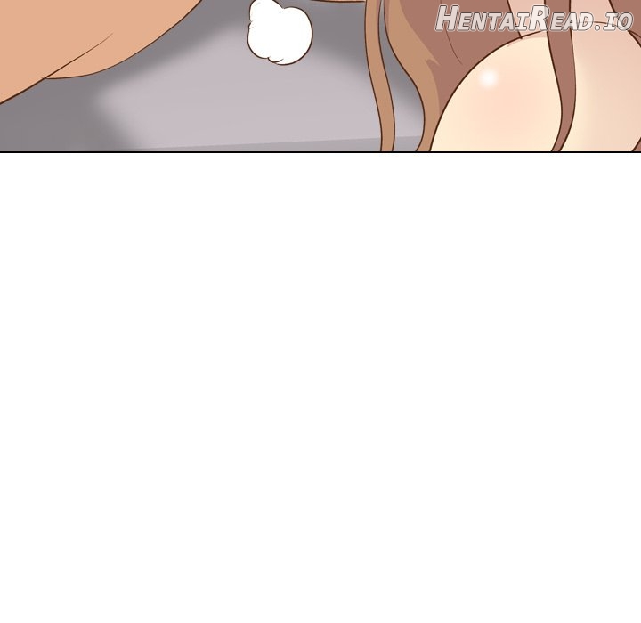The Giving Girl Chapter 22 - page 112