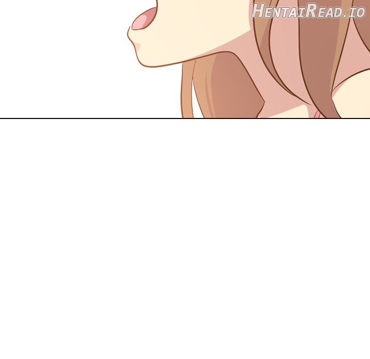 The Giving Girl Chapter 22 - page 35