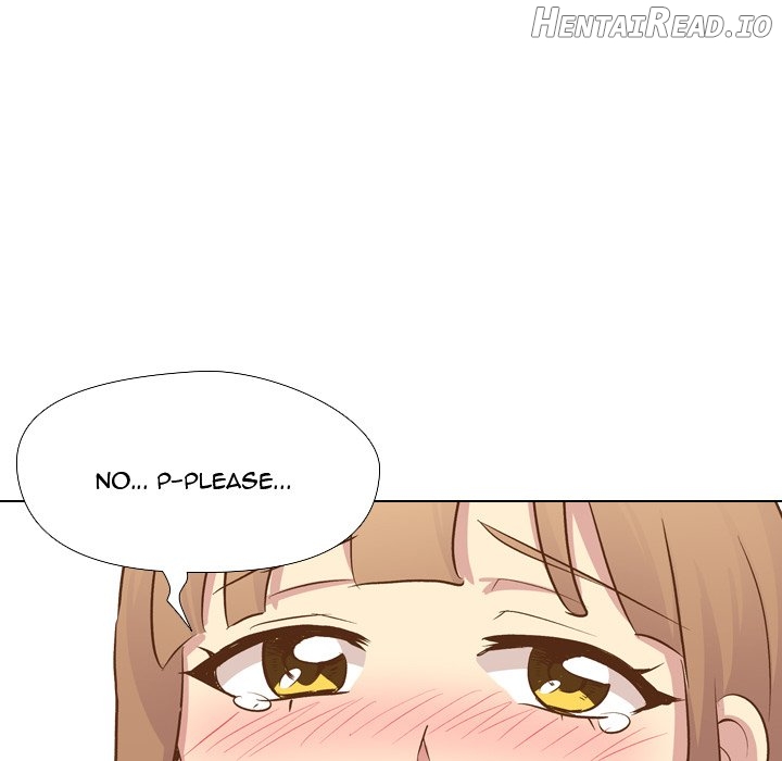 The Giving Girl Chapter 22 - page 43