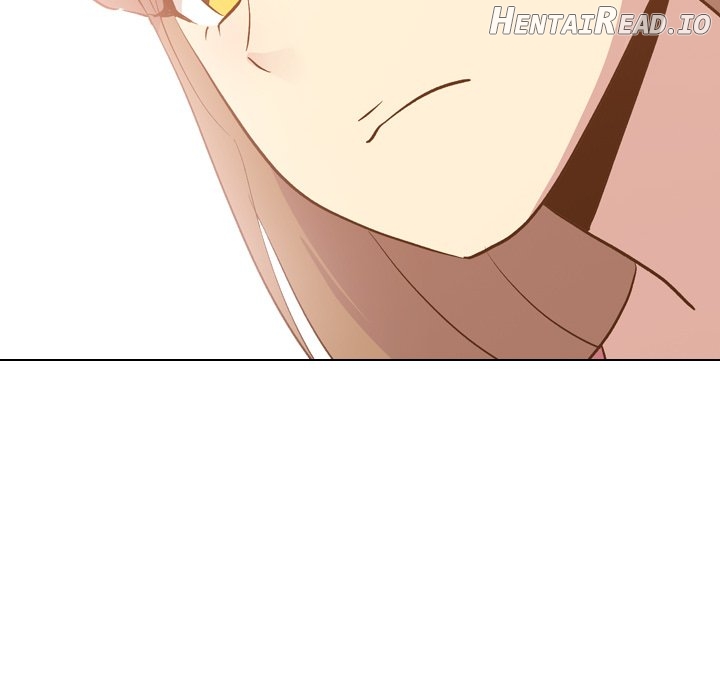 The Giving Girl Chapter 22 - page 83