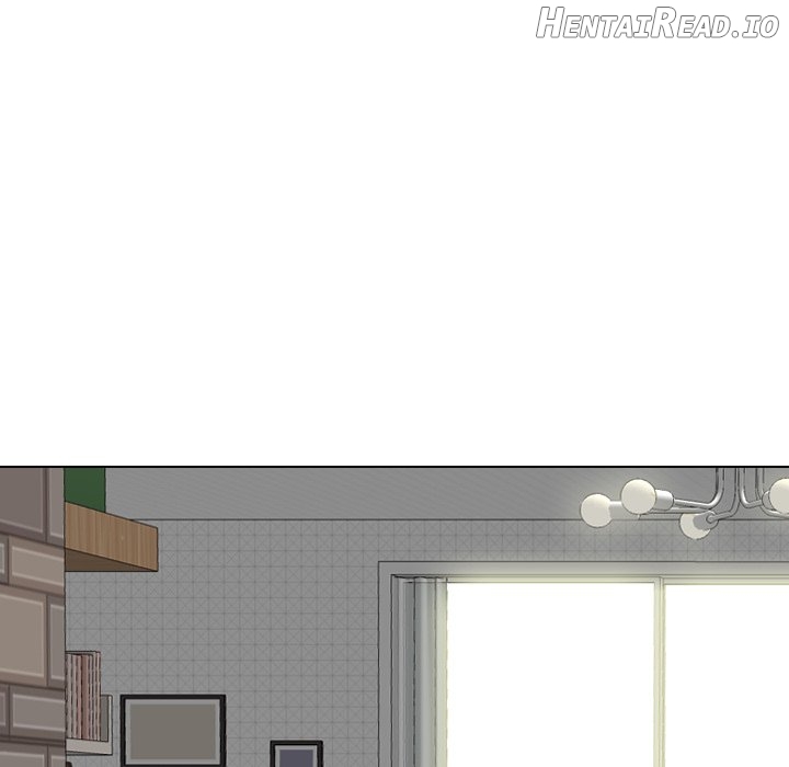 The Giving Girl Chapter 22 - page 92