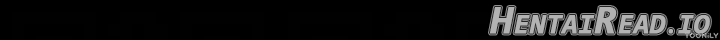 APP for the Emperor of the Night Chapter 68 - page 19