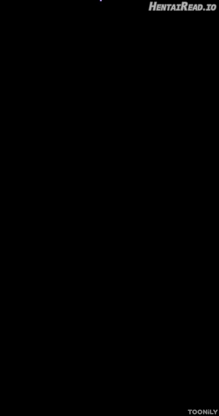 APP for the Emperor of the Night Chapter 72 - page 6