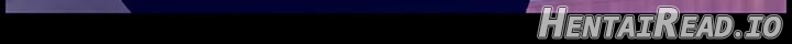 APP for the Emperor of the Night Chapter 73 - page 12
