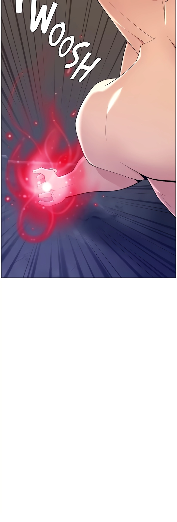 APP for the Emperor of the Night Chapter 29 - page 7