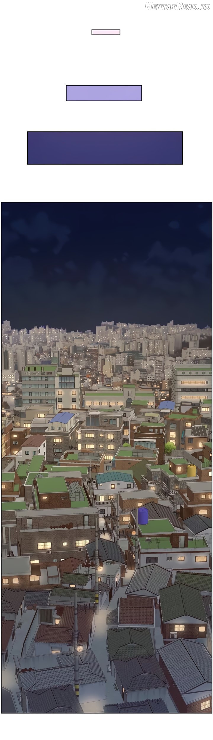 APP for the Emperor of the Night Chapter 31 - page 24