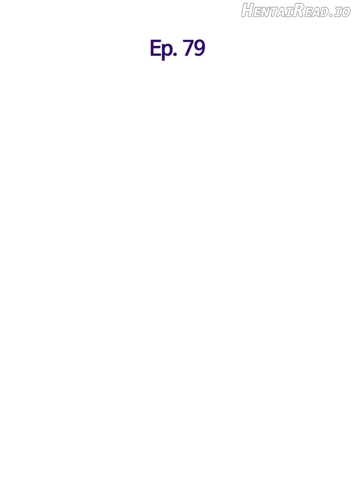 APP for the Emperor of the Night Chapter 79 - page 6