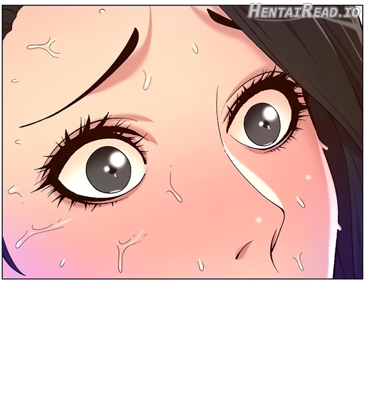 APP for the Emperor of the Night Chapter 34 - page 3