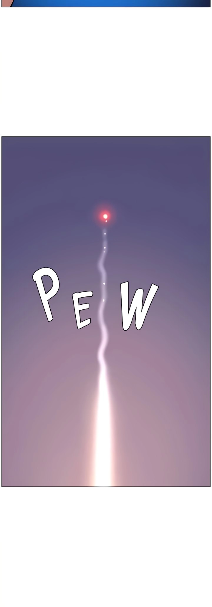 APP for the Emperor of the Night Chapter 34 - page 37