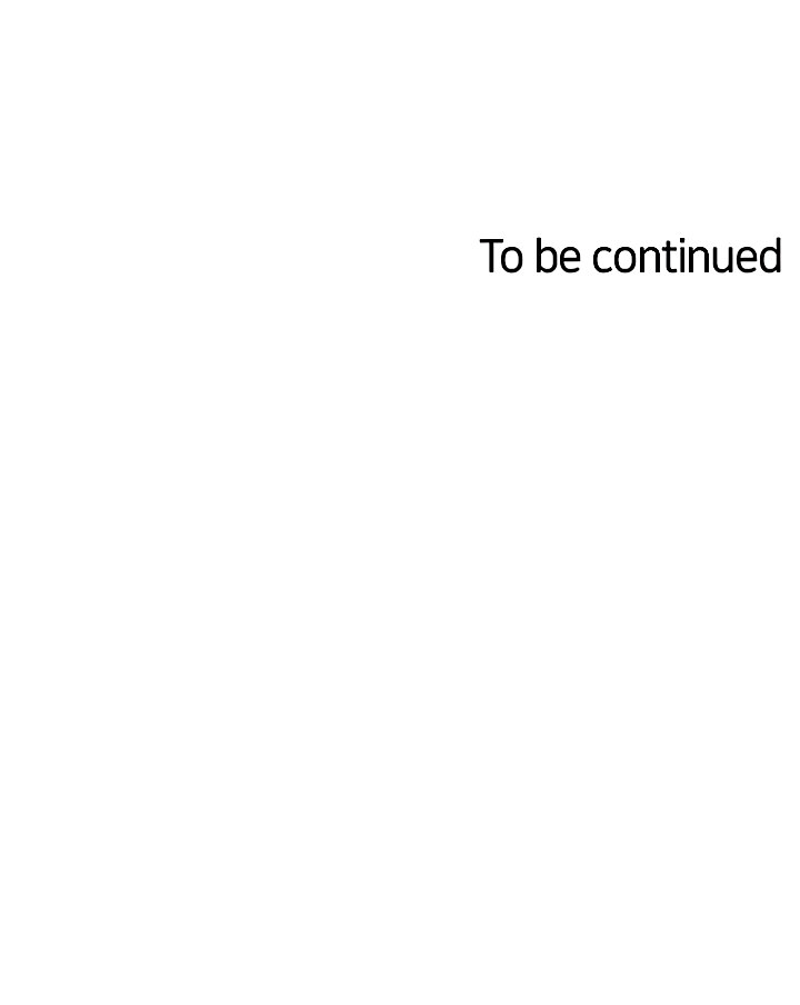 APP for the Emperor of the Night Chapter 34 - page 46