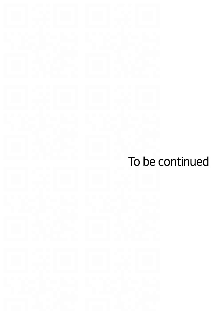 APP for the Emperor of the Night Chapter 41 - page 35