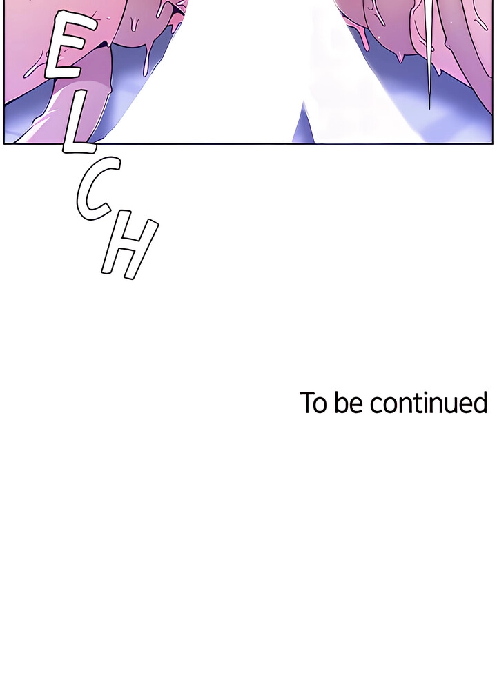 APP for the Emperor of the Night Chapter 44 - page 34