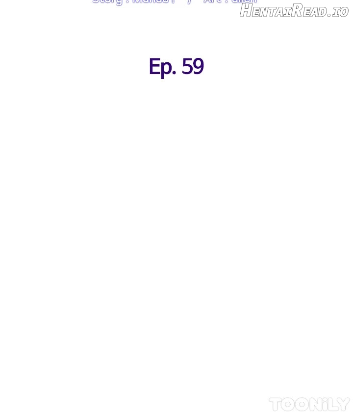 APP for the Emperor of the Night Chapter 59 - page 6