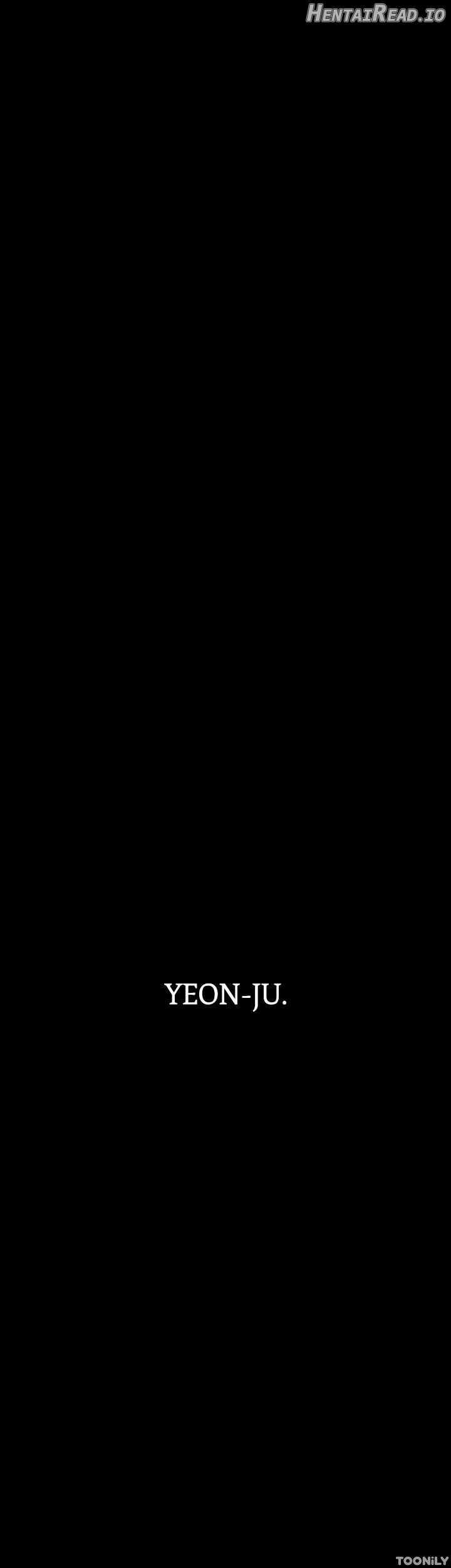 APP for the Emperor of the Night Chapter 90 - page 6