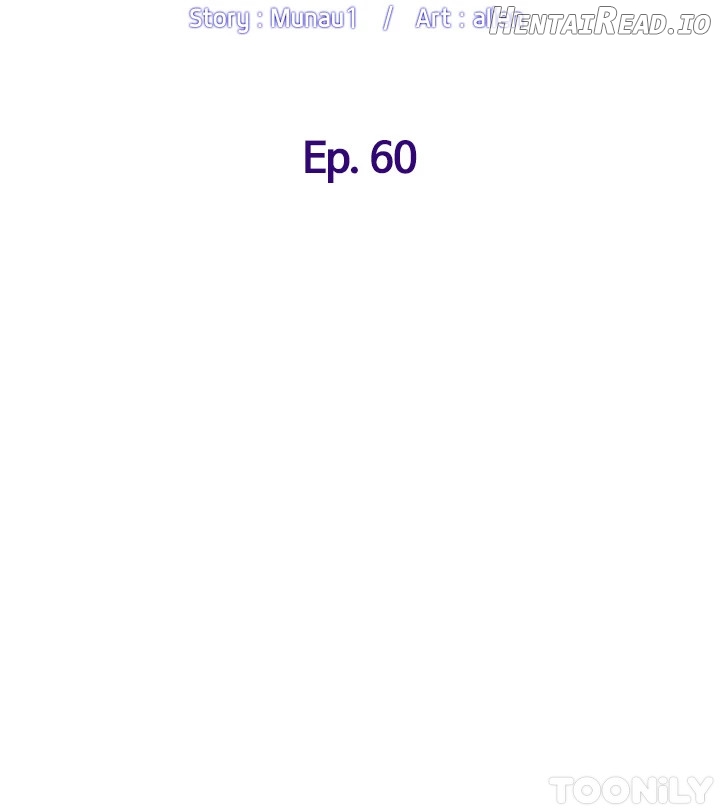 APP for the Emperor of the Night Chapter 60 - page 5