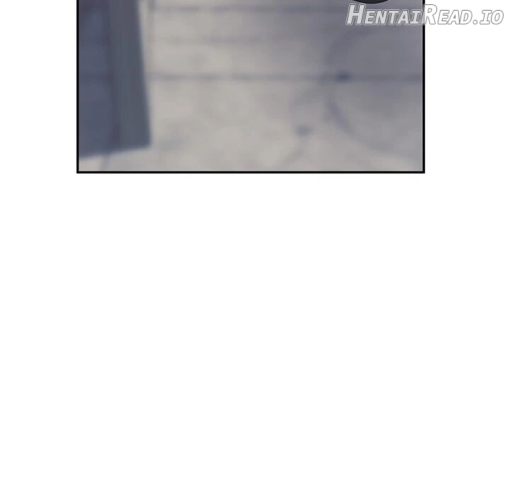 Boobie Trap Chapter 42 - page 37
