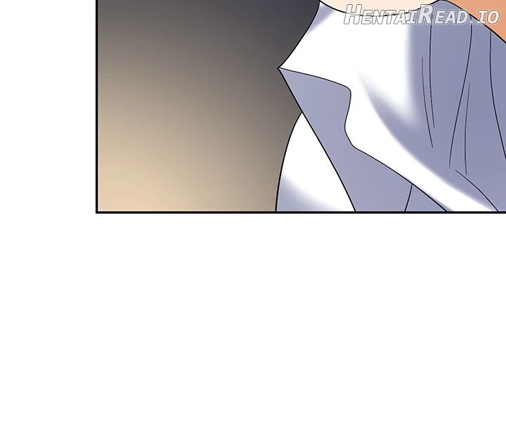 Boobie Trap Chapter 42 - page 57
