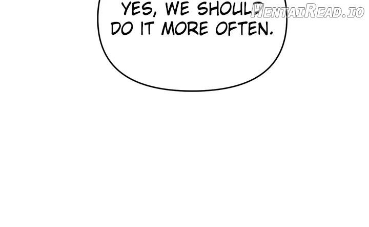 Boobie Trap Chapter 43 - page 19