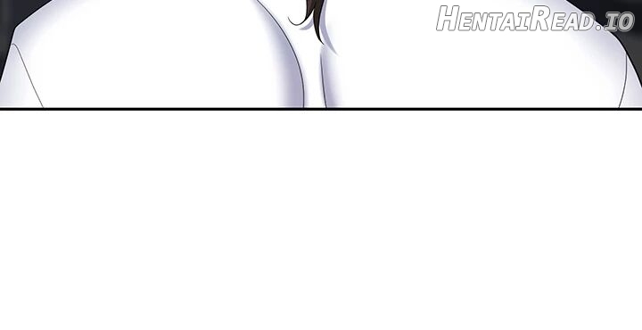 Boobie Trap Chapter 43 - page 31