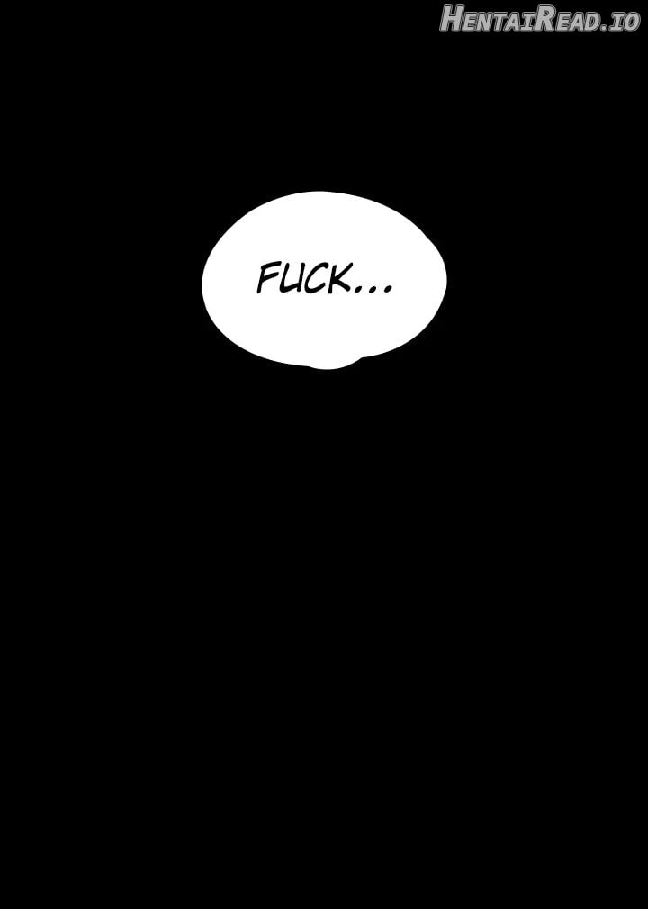 Boobie Trap Chapter 43 - page 65