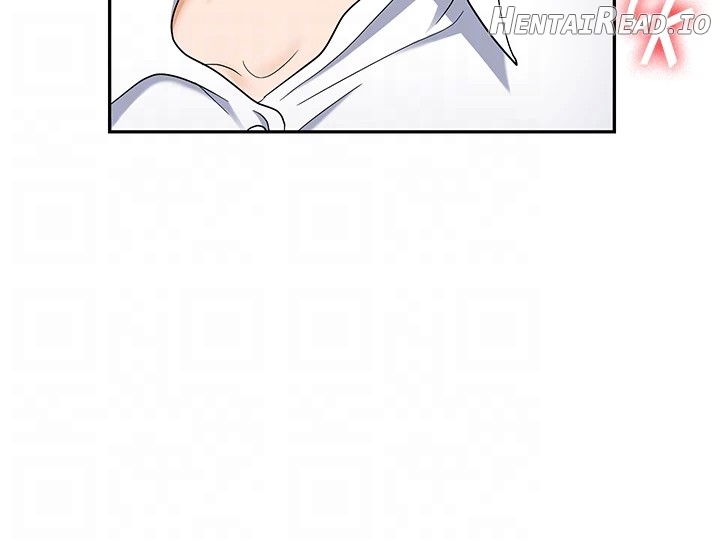Boobie Trap Chapter 45 - page 39