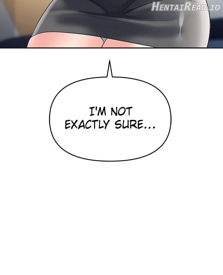 Boobie Trap Chapter 47 - page 23