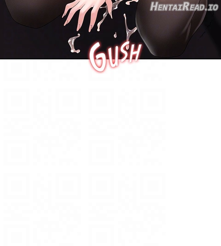 Boobie Trap Chapter 47 - page 31