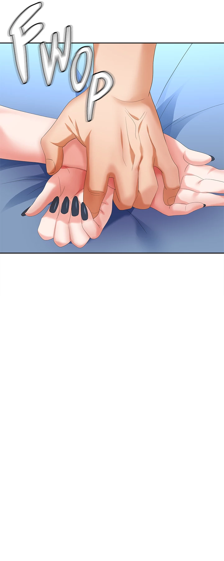Boobie Trap Chapter 4 - page 63