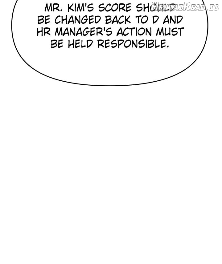 Boobie Trap Chapter 24 - page 49