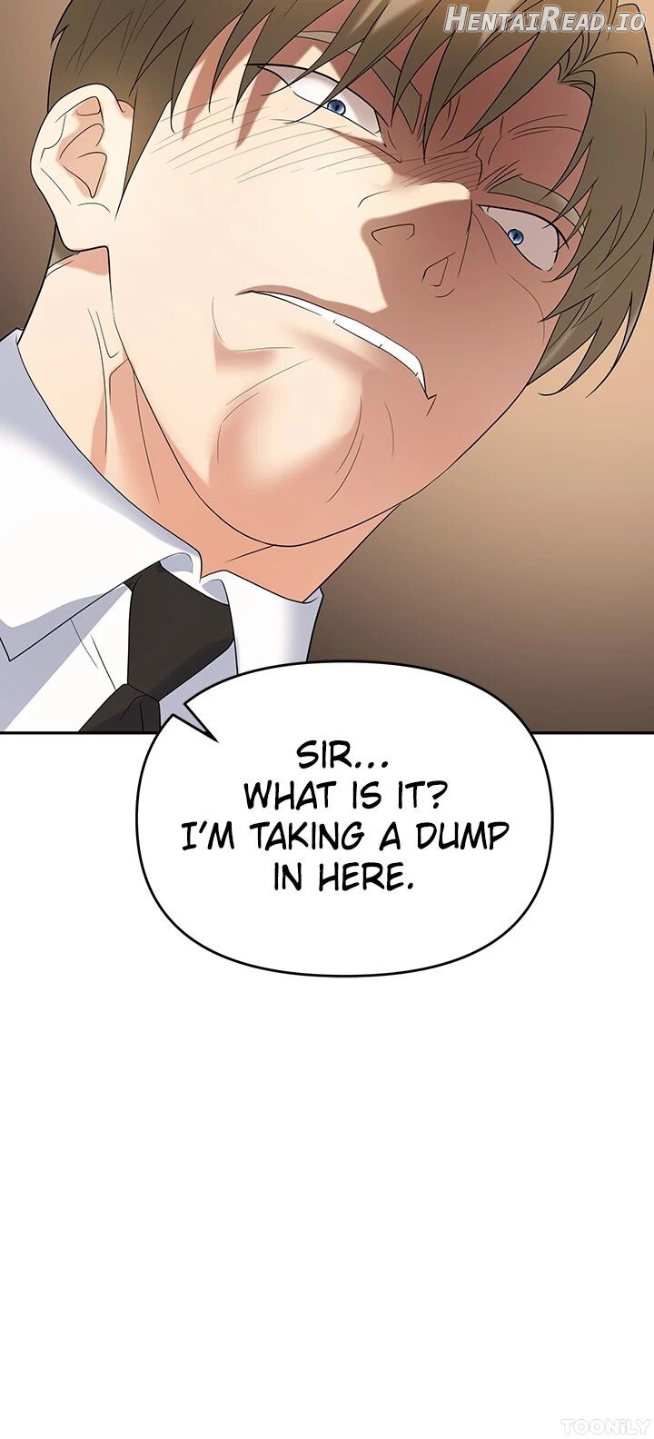 Boobie Trap Chapter 26 - page 51